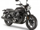 Moto Guzzi V7 III Stone